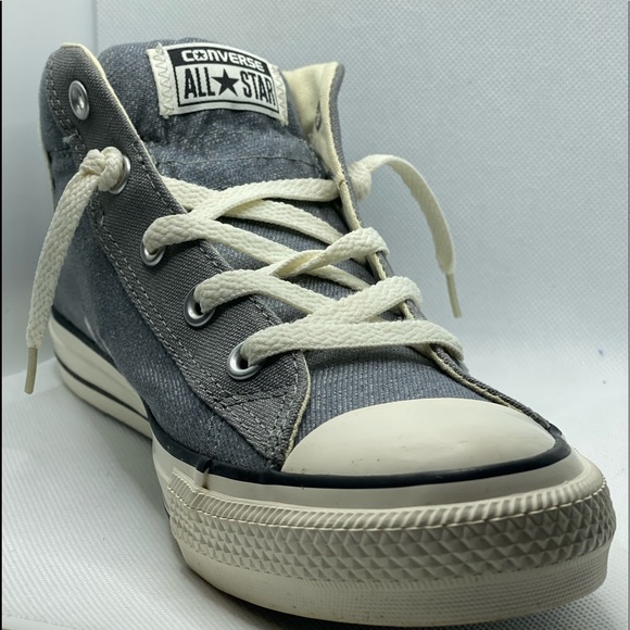 Shooes - Picture 2 of 2